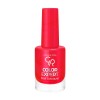 GOLDEN ROSE Color Expert Nail Lacquer 10.2ml - 140